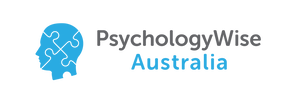PSYCHOLOGYWISE AUSTRALIA